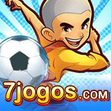 jogo tigre orte coo jogr