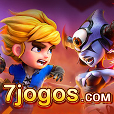 apple jogos